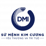 sumenhkimcuong logo vuong