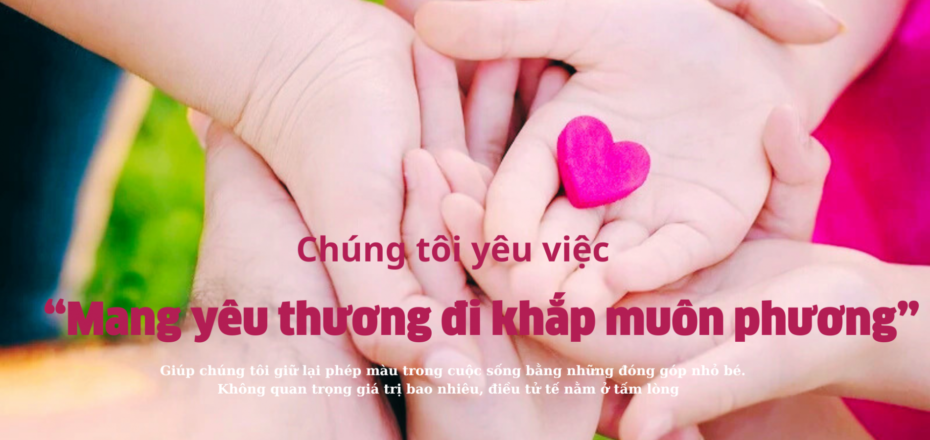 Green and Cream Modern Geometric Sustainable Environmental Change Presentation (1)