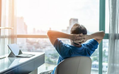 shutterstock_1543165967-1-2048x1152