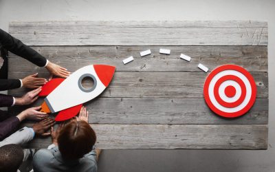 shutterstock_1921571219-1-2048x1152