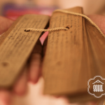 Hãy gìn giữ trí tuệ ở lại với con cháu chúng ta cùng thư viện Di Sản Châu Á (ALL)