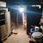 ? NHÀ TÌNH THƯƠNG BÀ NGUYỄN THỊ THUẬN – CHƯ SÊ, GIA LAI ?