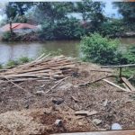 Chung tay xây Cầu Chợt Ớt – xã Đông Hưng – Huyện An Minh – Tỉnh Kiên Giang