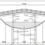 Cùng Ngân Hàng NCB chung tay xây Cầu Kênh Chuối nước, ấp Thạnh Quới, xã Thạnh Phước, Huyện Giồng Riềng, Tỉnh Kiên Giang