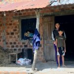 Cùng chung tay trao căn nhà tình thương giúp Chị Đỗ Thị Thu – An Khê, Gia Lai