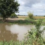 Đóng góp xây cầu Thịnh Phát 3 – Mộc Hoá Long An