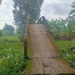 KÊU GỌI KINH PHÍ XÂY CẦU SMKC 4 – tại ấp Trung Đoàn, U Minh Thượng, Kiên Giang