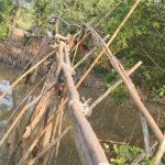 CẦU BỜ ĐAI 2: KẾT NỐI YÊU THƯƠNG, PHÁT TRIỂN KINH TẾ