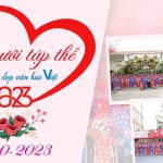 KẾT NỐI MQH SE DUYÊN CHO 150 CẶP ĐÔI CÙNG LỄ CƯỚI TẬP THỂ VỚI TRUNG TÂM HỖ TRỢ THANH NIÊN CÔNG NHÂN TPHCM