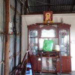 NA105 NGÔI NHÀ AN CƯ LẠC NGHIỆP GĐ CHÚ LẠI MINH ĐỨC – PHƯỜNG VĨNH HIỆP – TP RẠCH GIÁ – TỈNH KIÊN GIANG