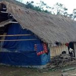 MÓN QUÀ TẾT YÊU THƯƠNG ĐẾN BÀ CON HUYỆN BA BỂ – TỈNH BẮC KẠN