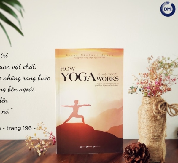 DỰ ÁN TẶNG SÁCH CHO CÁC TÙ NHÂN TẠI CÁC TRẠI CAI NGHIỆN VÀ TRẠI GIAM