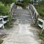 CA 104 DỰ ÁN XÂY DỰNG CẦU CHÙA (SMKC9) – ẤP  CÂY GIANG A – XÃ LONG ĐIỀN – HUYỆN ĐÔNG HẢI – TỈNH BẠC LIÊU