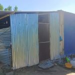 NA37 GIEO CĂN NHÀ TÌNH THƯƠNG BÀ CAO THỊ DUY – THÔN SUỐI CÁ – XÃ KHÁNH TRUNG – HUYỆN KHÁNH VĨNH – TỈNH KHÁNH HÒA