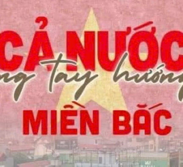 YNA32 📣📣CÙNG CHUNG TAY HƯỚNG VỀ MIỀN BẮC – TẠI CỬA NGÕ ĐAU THƯƠNG TỈNH LÀO CAI 🆘🆘