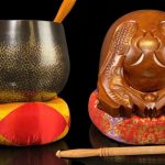 TBA 13 DỰ ÁN HÙN PHƯỚC PHÁT TÂM THỈNH CHUÔNG – MÕ ĐỂ CHÁNH ĐIỆN CHÙA PHƯỚC THẠNH (ĐỢT 1) – ẤP 4, XÃ ĐỒNG NƠ, HUYỆN HỚN QUẢN, TỈNH BÌNH PHƯỚC