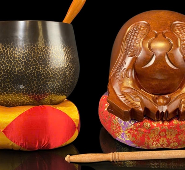 TBA 13 DỰ ÁN HÙN PHƯỚC PHÁT TÂM THỈNH CHUÔNG – MÕ ĐỂ CHÁNH ĐIỆN CHÙA PHƯỚC THẠNH (ĐỢT 2) – ẤP 4, XÃ ĐỒNG NƠ, HUYỆN HỚN QUẢN, TỈNH BÌNH PHƯỚC