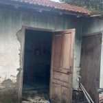 NA 38 NGÔI NHÀ MƠ ƯỚC HỘ ÔNG NGUYỄN VĂN THÔNG – THÔN THANH MINH, XÃ DIÊN LẠC, HUYỆN DIÊN KHÁNH, TỈNH KHÁNH HÒA