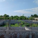 TBA 14 DỰ ÁN HÙN PHƯỚC ĐỔ CÁT XÂY CHÁNH ĐIỆN CHÙA QUAN ÂM (ĐỢT 2) – TT CÁI TÀU HẠ, HUYỆN CHÂU THÀNH, TỈNH ĐỒNG THÁP