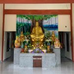 TBA16 DỰ ÁN TRỢ DUYÊN TRẢ NỢ CHÙA CỔ CHÂU LONG (ĐỢT 3) – XÃ NGHĨA THUẬN , HUYỆN TƯ NGHĨA, TỈNH QUẢNG NGÃI