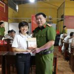 YNA53 TẶNG SÁCH BÍ MẬT YOGA (ĐỢT 3)