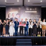 TTA05 DỰ ÁN BẢO TỒN SÁCH CỔ CÙNG THƯ VIỆN DI SẢN CHÂU Á ALL ( LẦN 5)