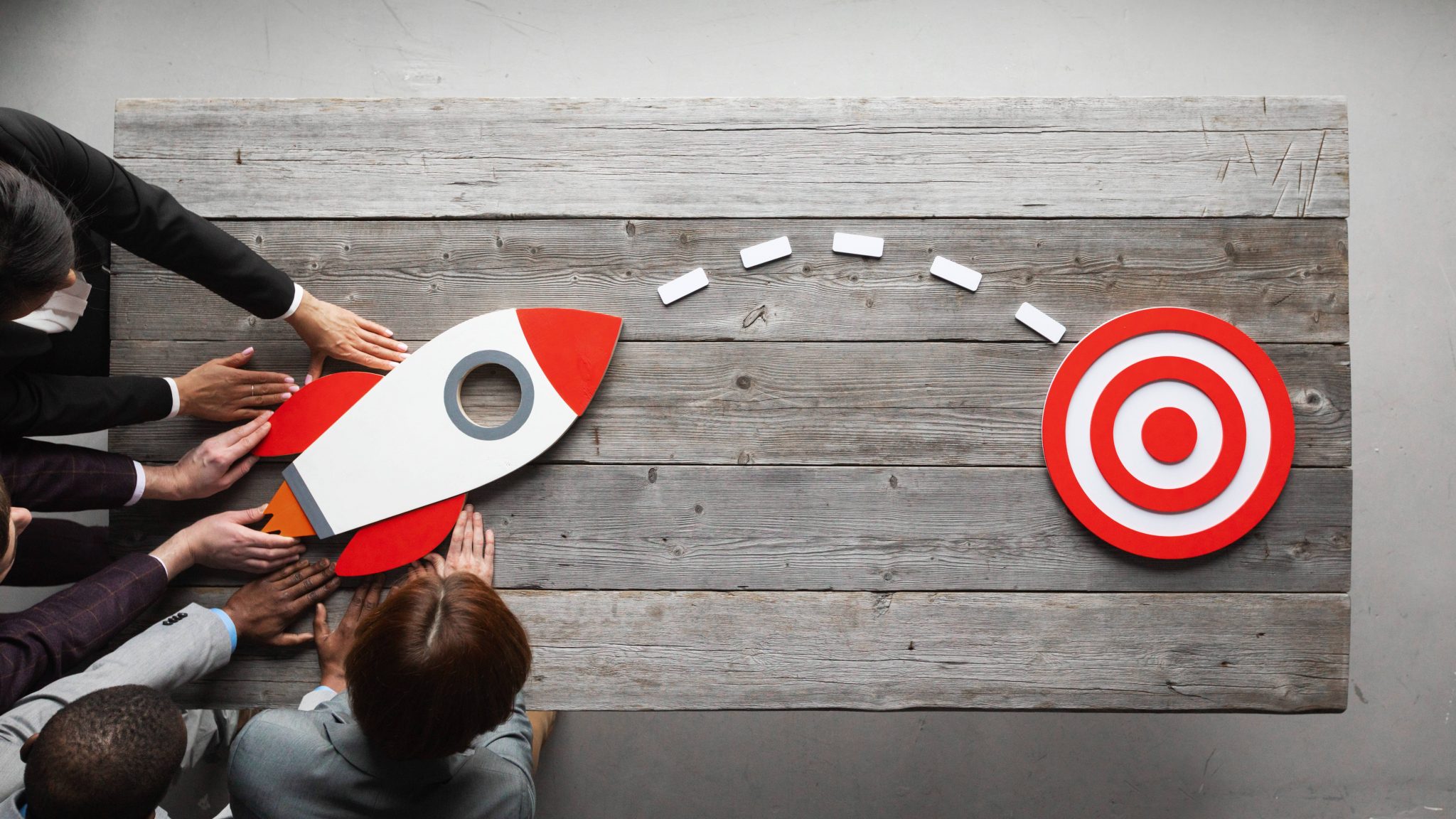 shutterstock_1921571219-1-2048x1152