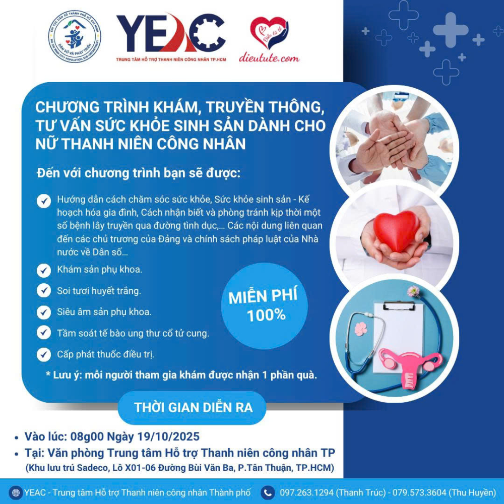 🌿🌿ĐIỀU TỬ TẾ OFFLINE – THÁNG 10/2025 🌸🌸MỘT BÔNG HOA MỘT NỤ CƯỜI MỘT SỨC KHỎE MỘT CUỘC ĐỜI – NGÀY 19/10/2025