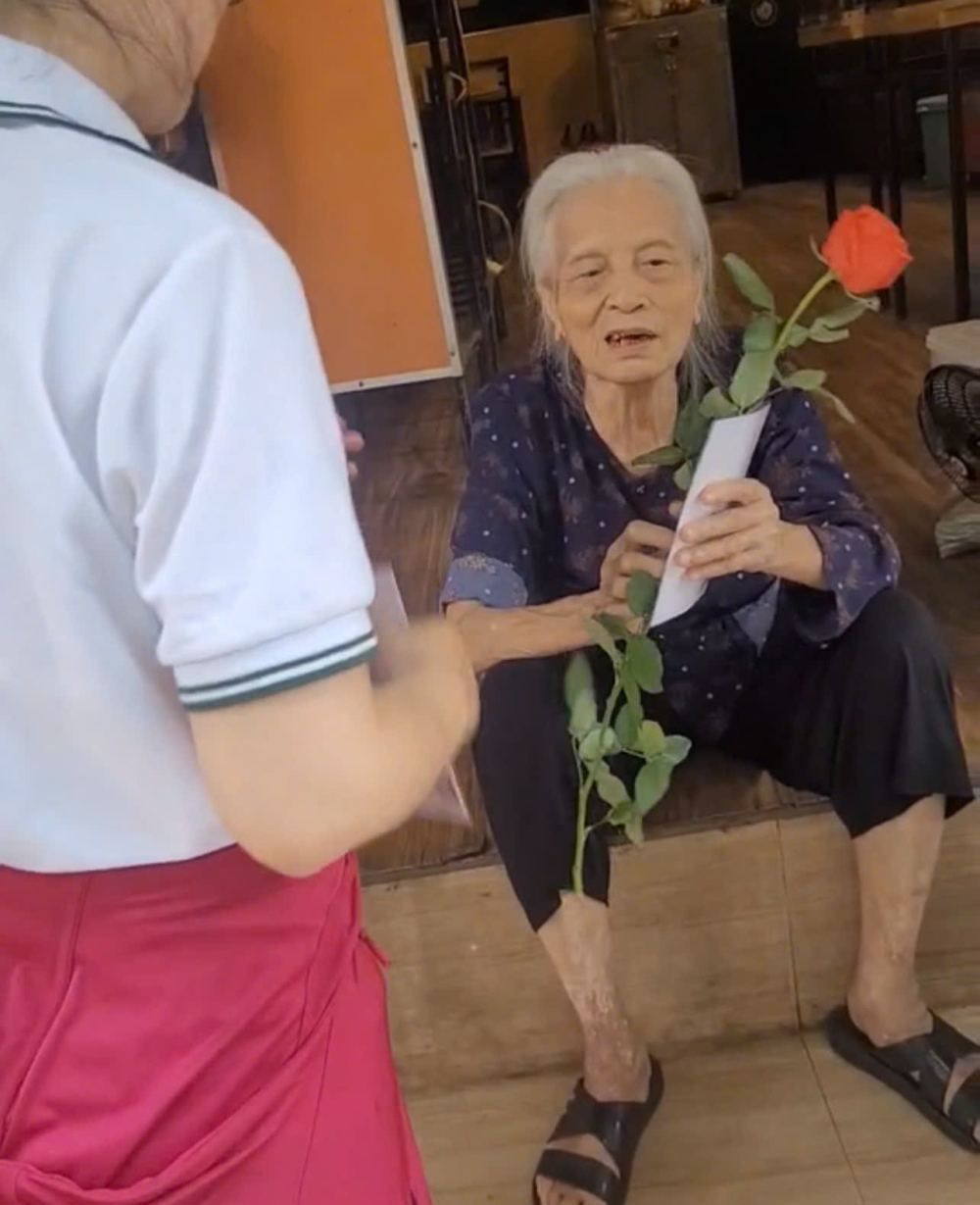 🌿🌿ĐIỀU TỬ TẾ OFFLINE – THÁNG 10/2025 🌸🌸MỘT BÔNG HOA MỘT NỤ CƯỜI MỘT SỨC KHỎE MỘT CUỘC ĐỜI – NGÀY 19/10/2025