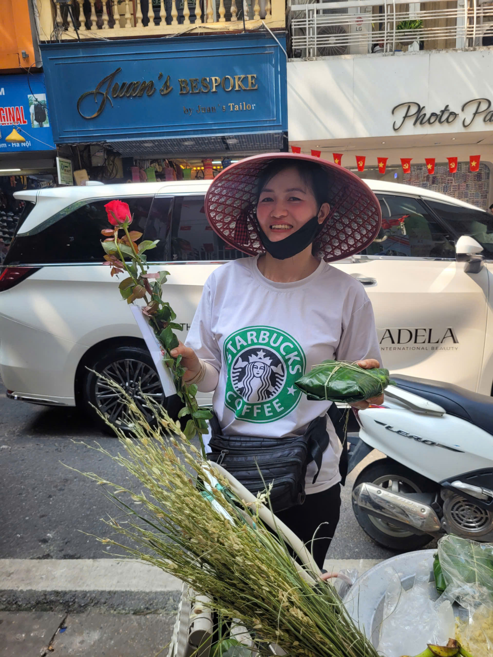 🌿🌿ĐIỀU TỬ TẾ OFFLINE – THÁNG 10/2025 🌸🌸MỘT BÔNG HOA MỘT NỤ CƯỜI MỘT SỨC KHỎE MỘT CUỘC ĐỜI – NGÀY 19/10/2025