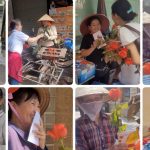 🌿🌿ĐIỀU TỬ TẾ OFFLINE – THÁNG 10/2025 🌸🌸MỘT BÔNG HOA MỘT NỤ CƯỜI MỘT SỨC KHỎE MỘT CUỘC ĐỜI – NGÀY 19/10/2025