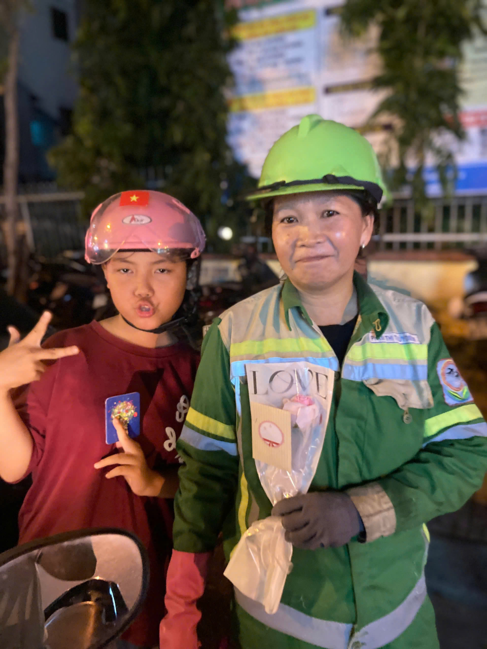 🌿🌿ĐIỀU TỬ TẾ OFFLINE – THÁNG 10/2025 🌸🌸MỘT BÔNG HOA MỘT NỤ CƯỜI MỘT SỨC KHỎE MỘT CUỘC ĐỜI – NGÀY 19/10/2025