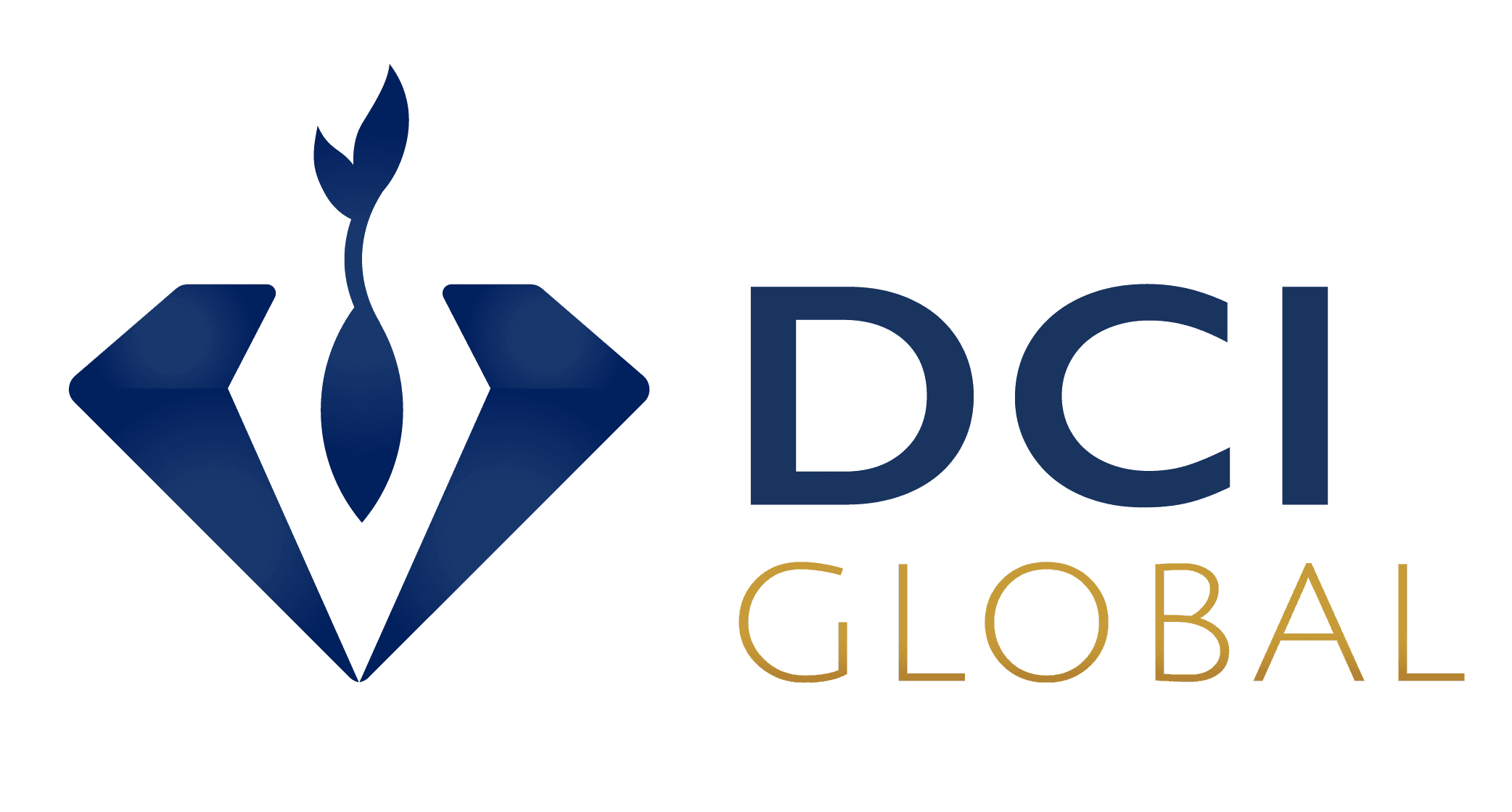 DCI_GLOBAL-33-e1601779105545