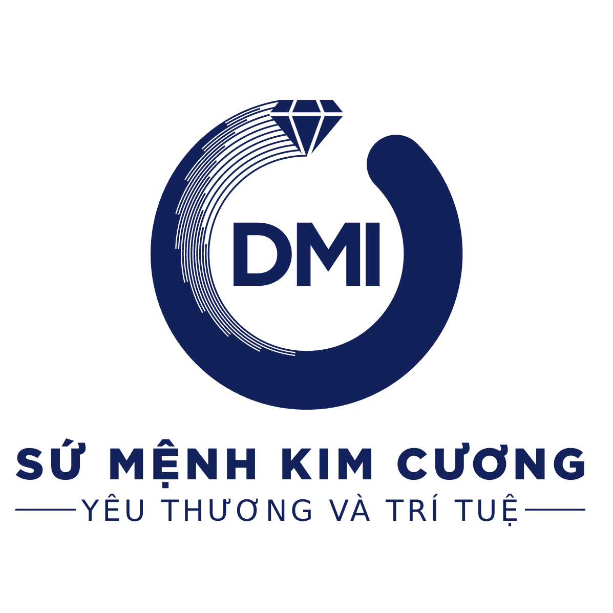 sumenhkimcuong logo vuong