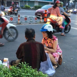 YNA63 ĐIỀU TỬ TẾ OFLINE THÁNG 12/ 2025 – GIÚP ĐỠ NGƯỜI VÔ GIA CƯ, TÀN TẬT, NGHÈO KHÓ NƠI ĐƯỜNG PHỐ