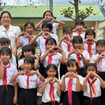 YNA97 TRĂNG YÊU THƯƠNG 2026