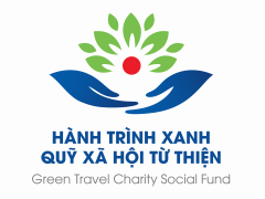 Logo-Quy-HTX-red