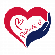 Logo1
