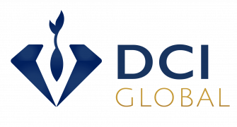 DCI_GLOBAL-33-e1601779105545