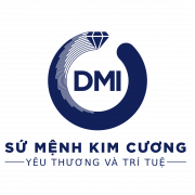 sumenhkimcuong logo vuong